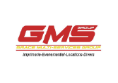 Logo partenaire